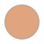 Orange color | Urology Associates | Denver, CO