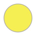 Bright Yellow urine | Urology Associates | Denver, CO