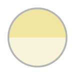 Pale yellow urine or gold urine | Urology Associates | Denver, CO