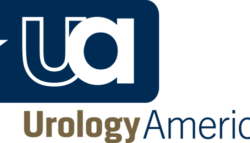 Urology Associates Has Partnered With Urology America